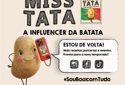 IMg-CampanhaBatata26.