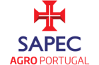 sapec