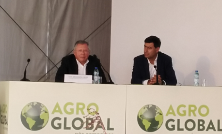 Jornadas_Agroglobal