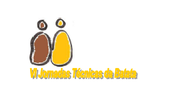Sem Título1