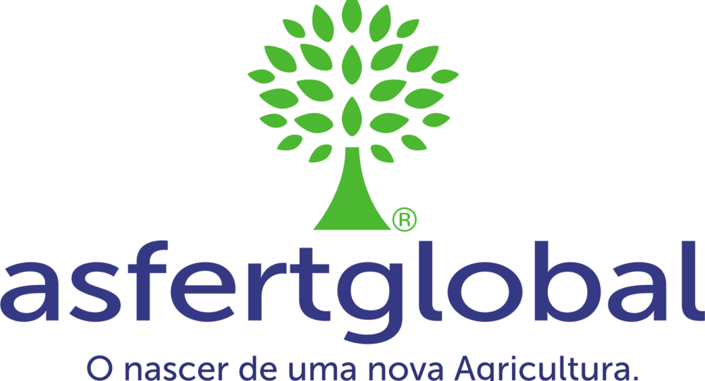 logo asfertglobal 2021 (002)