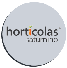 horticolas-saturnino
