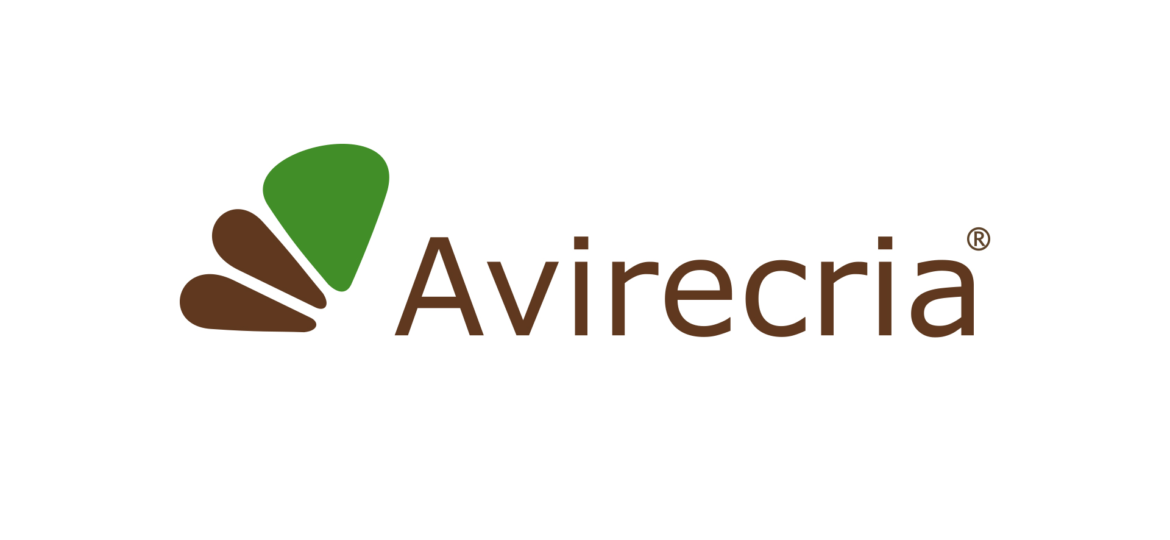 Avirecria