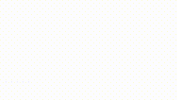 bloggif_5dde9b513e345