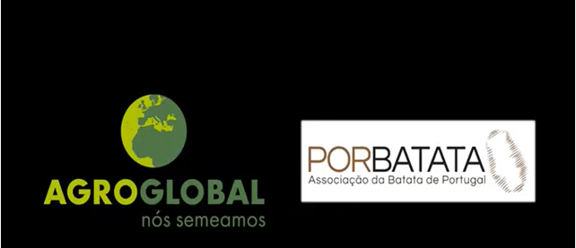 Agroglobal_valinvest