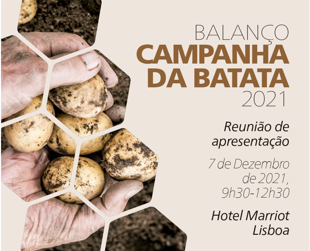 Balanço2021