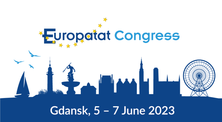 europatat-congress-2022-final