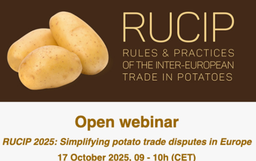 rucip