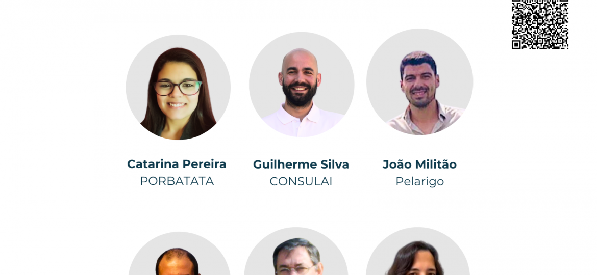 Post Redes_Webinar_Batateira