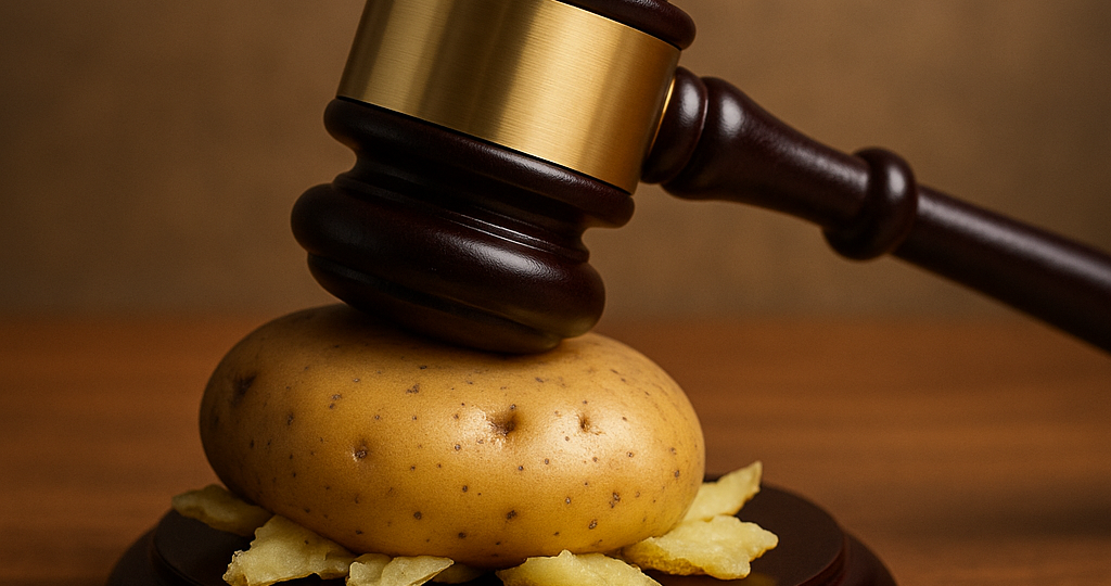 ChatGPT Image 27_11_2025, 10_00_52