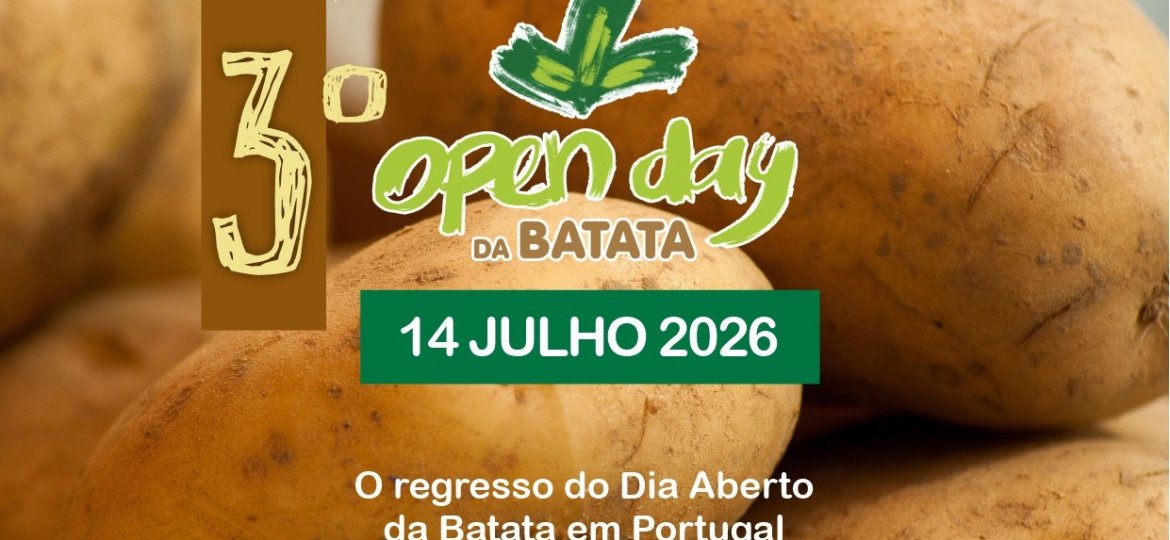 Teaser Open Day 2026