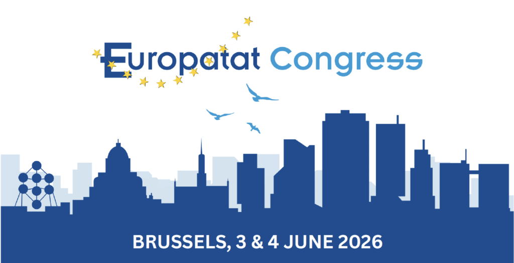 logo-2026-1024x525